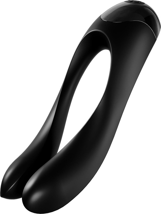 Produktbild Satisfyer Candy Cane
