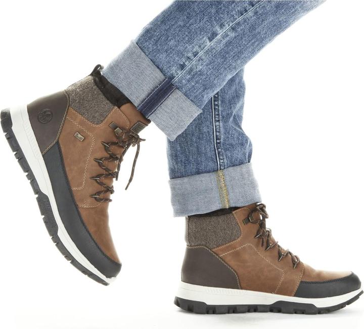 Immagine prodotto Rieker 35540 - 54873 (43)