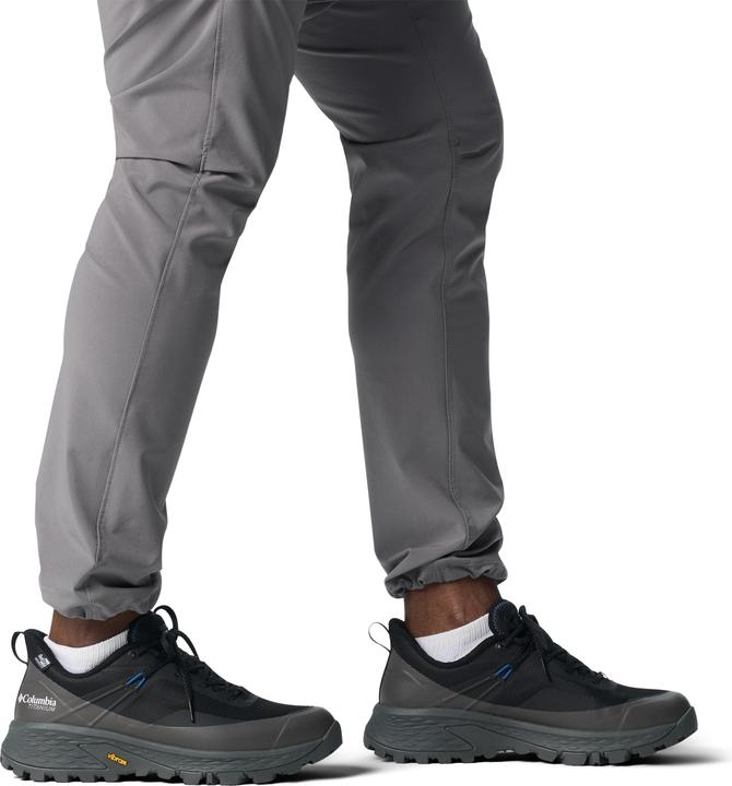 Produktbild Columbia Tellurix™ Titanium™ Outdry™ (46)
