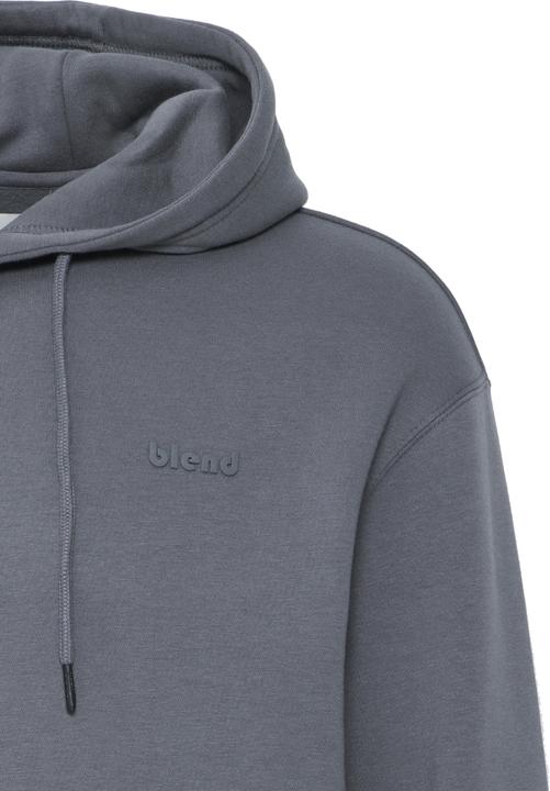 Image du produit Blend Downton (S)