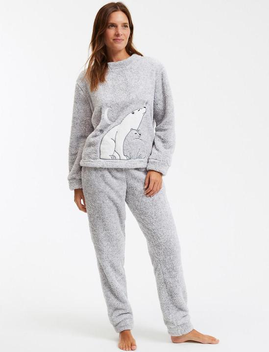 Image du produit So'home Pyjama (34)