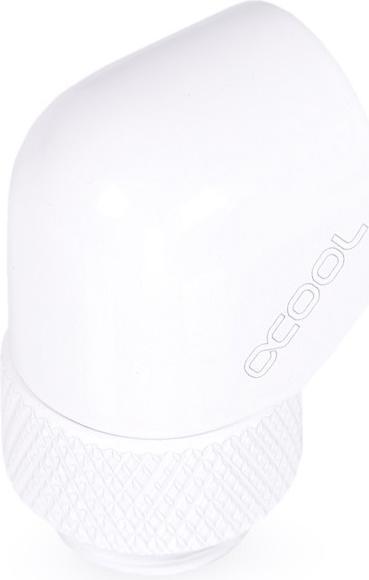 Actual product image Alphacool 17485 Computer cooling system part/accessories mounting kit