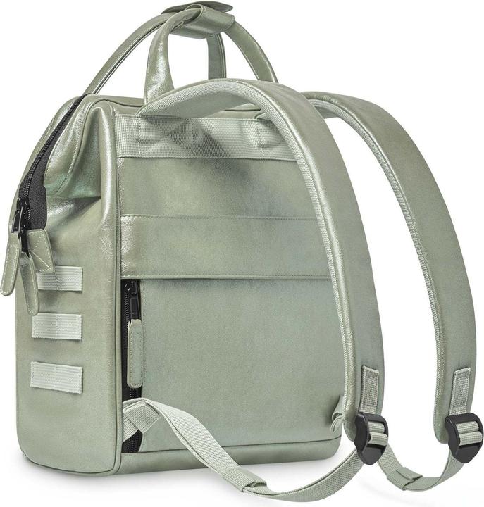 Produktbild Cabaia Adventurer Iridescent Backpack (10 l)