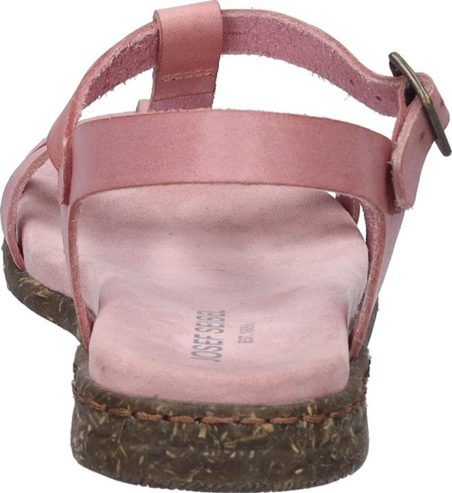 Immagine prodotto Josef Seibel 74501-817 (37)