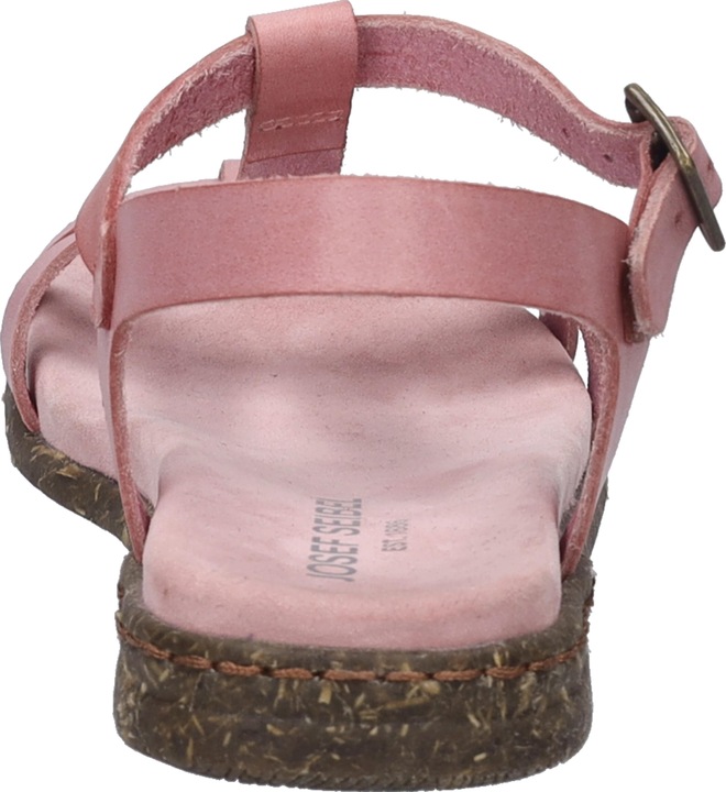Actual product image Josef Seibel 74501-817 (37)