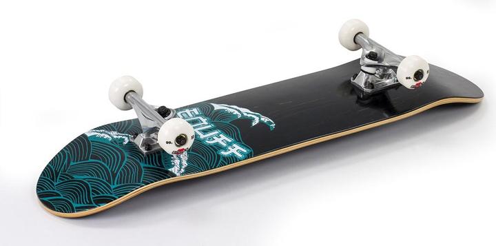 Actual product image Enuff Big (32")