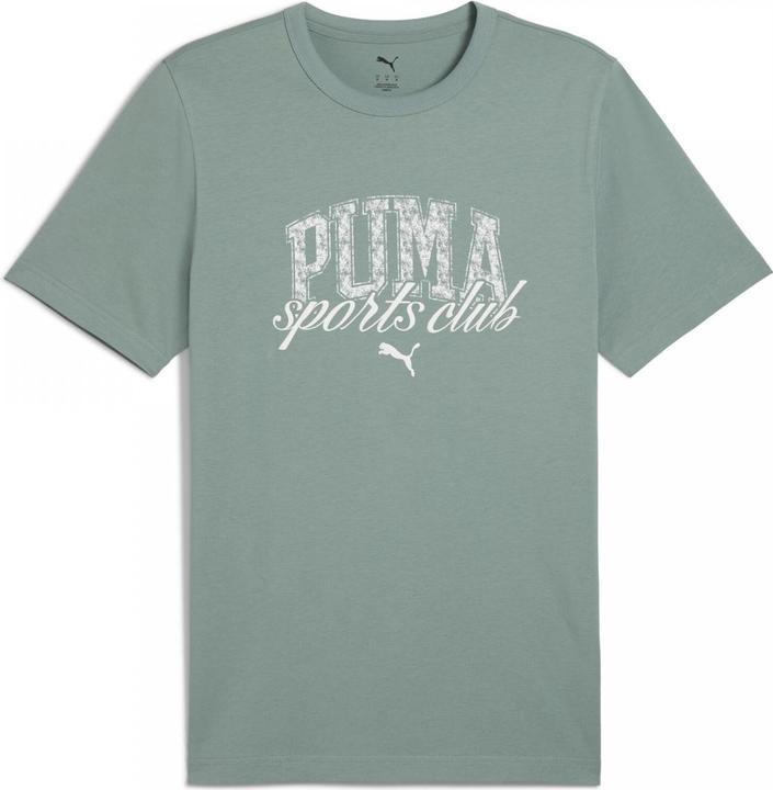 Image du produit Puma Tee graphique CLASS (L)
