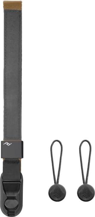 Produktbild Peak Design Cuff (Handschlaufe)