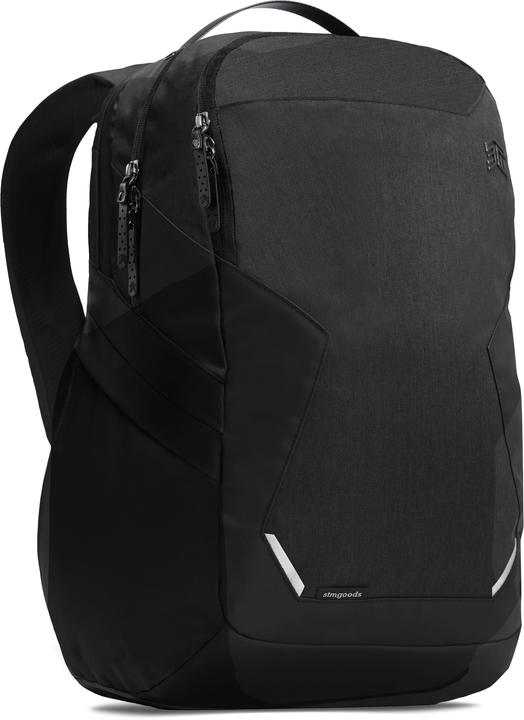 STM MYTH, Backpack, 40.6 cm (16"), 1.2 kg (28 l)