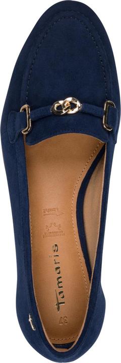 Image du produit Tamaris Slipper (40)