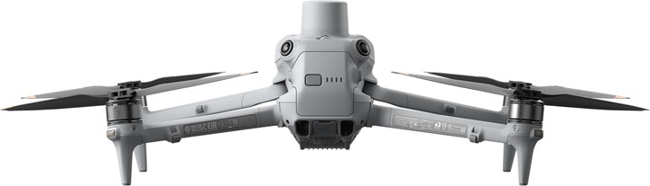 Produktbild DJI Matrice 4T (EU) (1219 g, 48 Mpx)