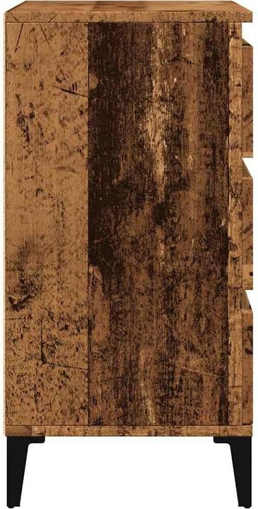 Image du produit vidaXL Sideboard (60 x 35 x 70 cm)