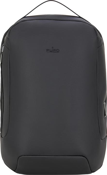 Actual product image Puro Tech backpack for Notebook up to 15,6Inc and MacBook Pro 16Inc (20 l)