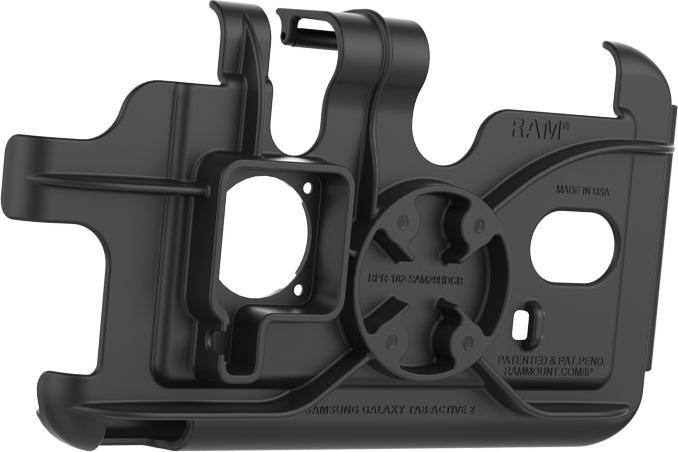 Actual product image RAM Mounts Holder