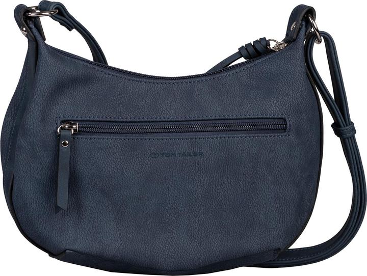 Image du produit Tom Tailor Caia Umhängetasche 25 cm
