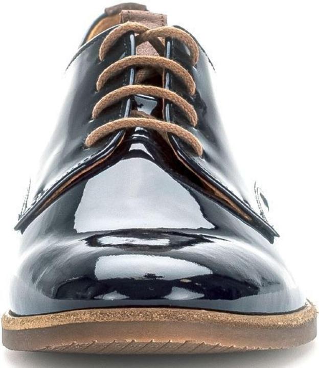 Actual product image Gabor Halbschuhe (40)