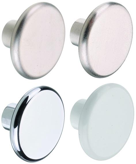 Immagine prodotto OK-Line Manopole per mobili