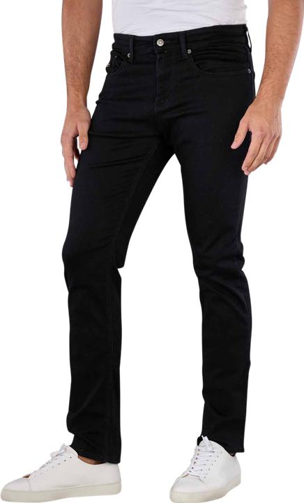 Actual product image Tommy Jeans 10021282 (W33/L32)