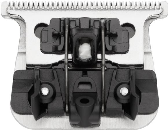 Produktbild Andis T-Outliner Li Schneidkopf