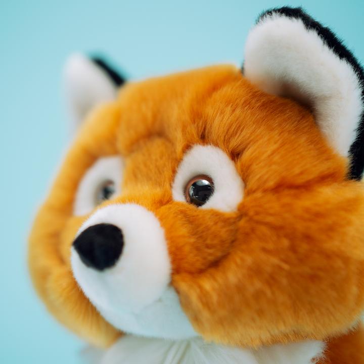 Image du produit Trudi Fox Vicky (29 cm)