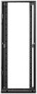 Actual product image APC NetShelter SX 42U, server rack 42U (42 RU, 19 inch rack)