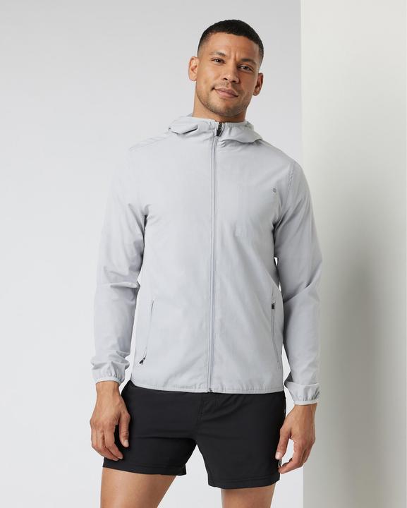 Actual product image Vuori Outdoor Trainer (L)