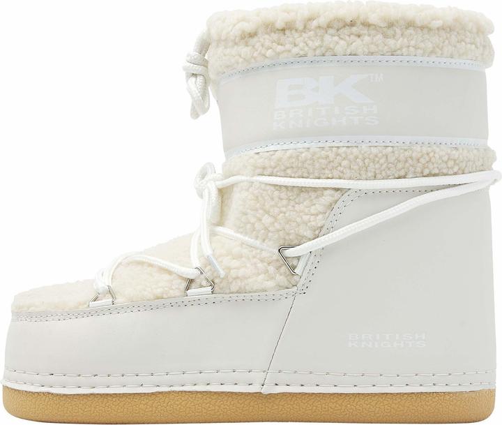 Image du produit British Knights Blizzard (37)