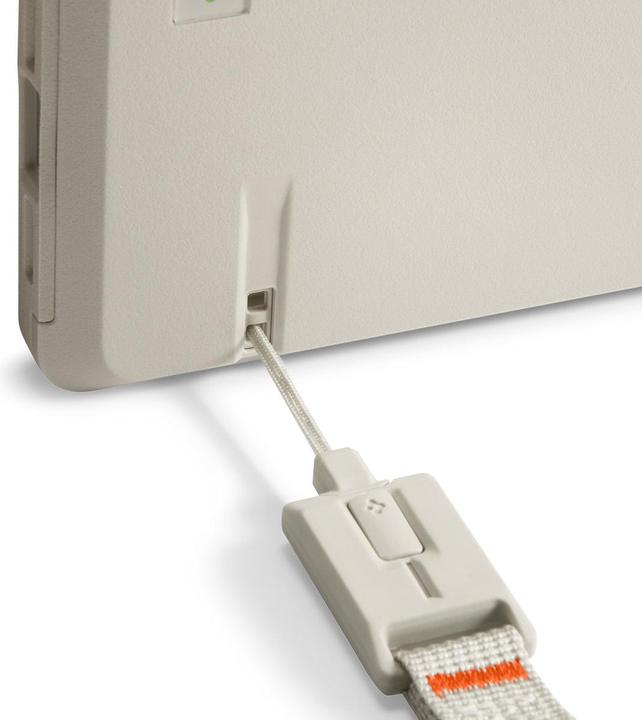 Produktbild Spigen DA30S-LS