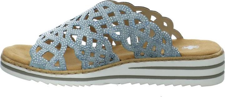 Produktbild Rieker V0689-12 (39)