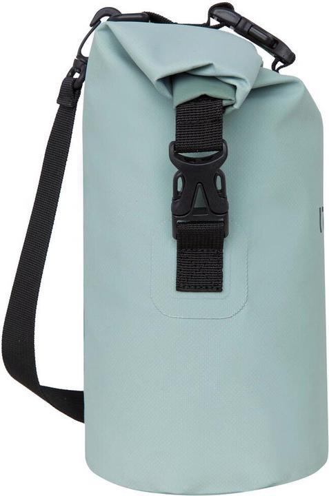 Produktbild Itiwit swb 5l pvc 325038