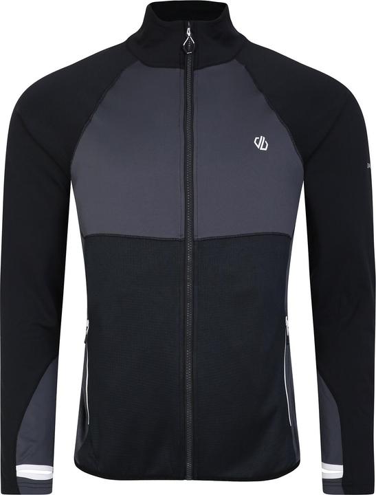 Produktbild Dare2b Substratum II Midlayer (XXL)