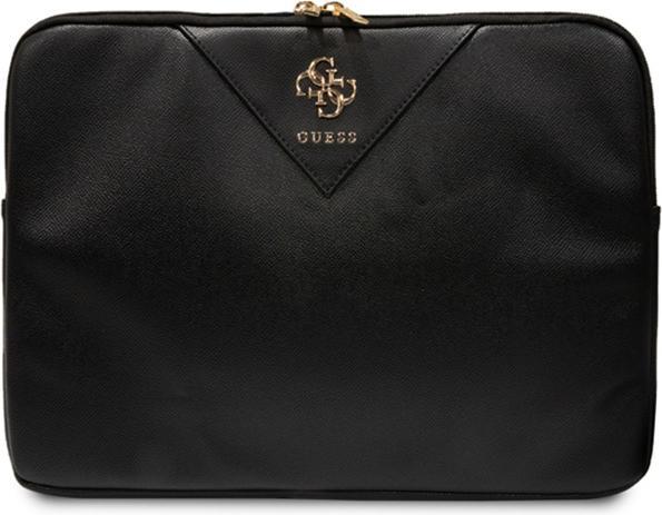 Notebook cases