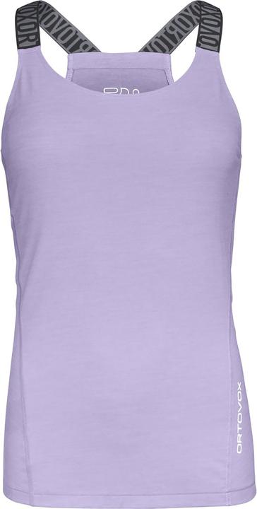 lush lavender