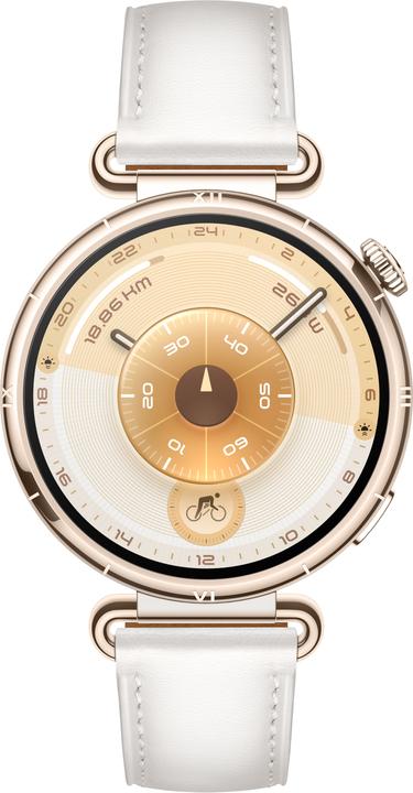 Huawei Watch GT6 (41 mm)