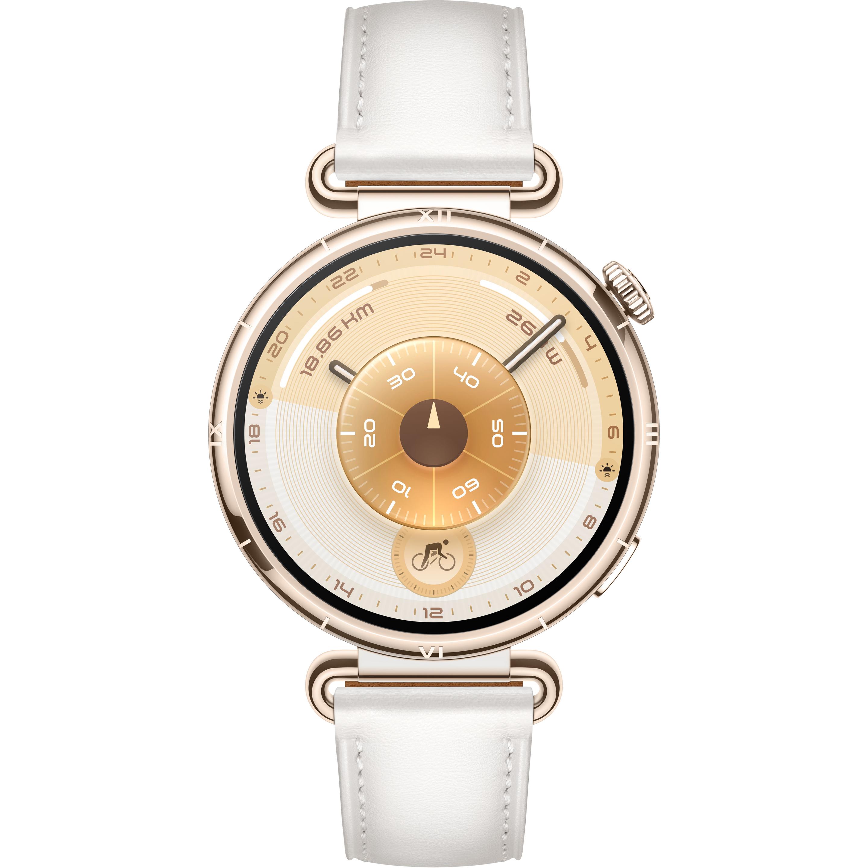 Huawei Watch GT6 (41 mm), Smartwatch