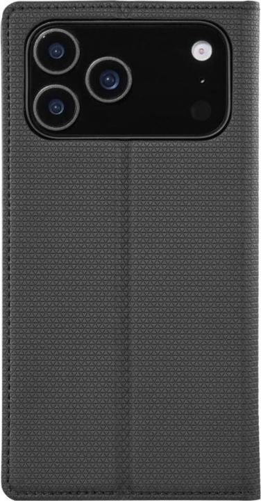 Produktbild Black Rock The Classic (Apple iPhone 17 Pro Max)