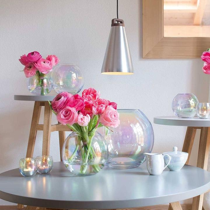 Produktbild LSA Pearl Becher (0.43 l, 1 x)