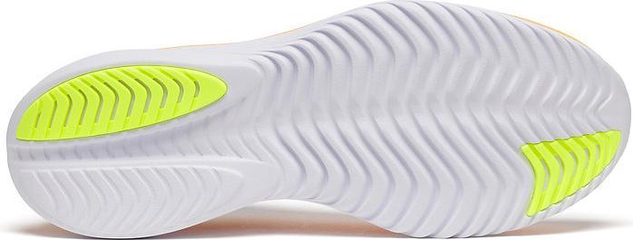 Produktbild Saucony Wettkampf Kinvara 15 (43)
