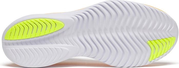 Image du produit Saucony Wettkampf Kinvara 15 (43)