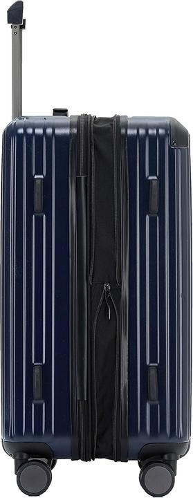 Produktbild Münicase M816 Hartschale-Reisekoffer (128 l)