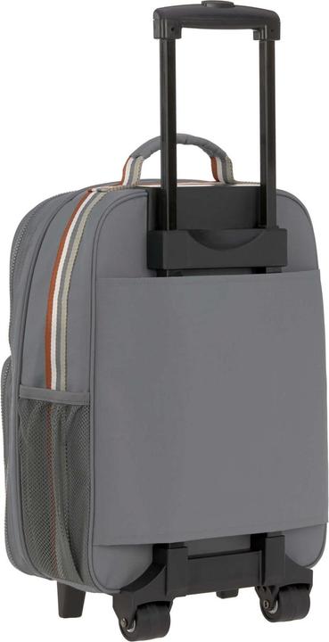 Actual product image Lässig Trolley (22 l)