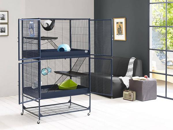 Produktbild Savic Schale mit Öffnung für Royal Suite 95