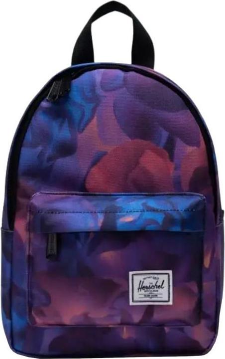 Actual product image Herschel Klassischer Mini-Rucksack