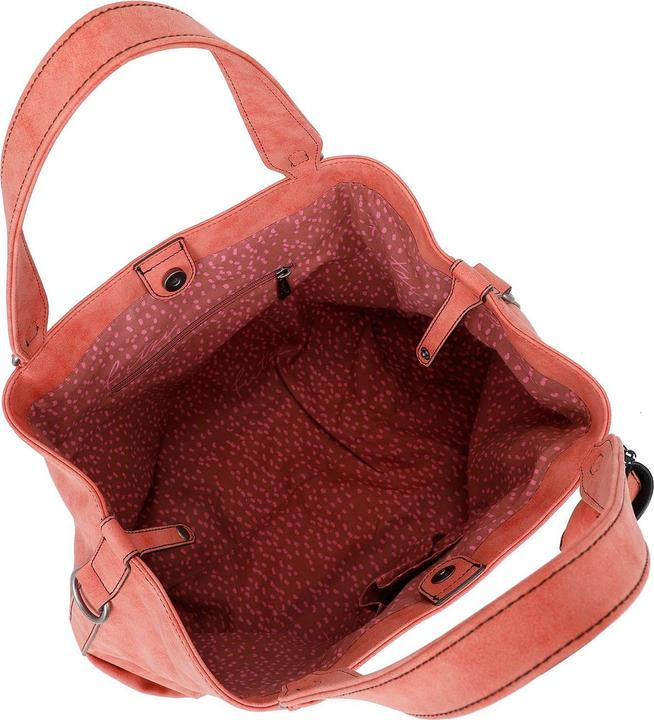 Immagine prodotto Fritzi aus Preußen Bitzi03 Jive Shopper