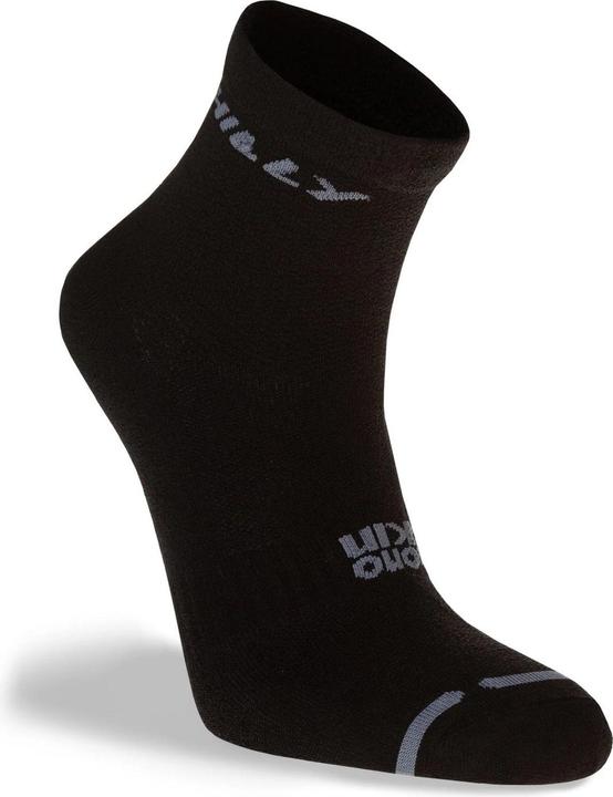 Actual product image Universal Textiles Active ankle socks (43 - 46)