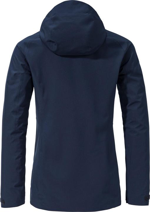 Produktbild Schöffel 2L Jacket Ankelspitz (S)