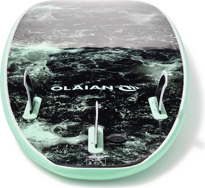 Image du produit Olaian SURF 900 7' SOFT
