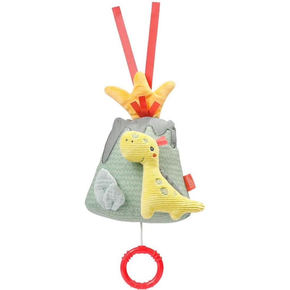 Fehn Spieluhr Vulkan (23746116)