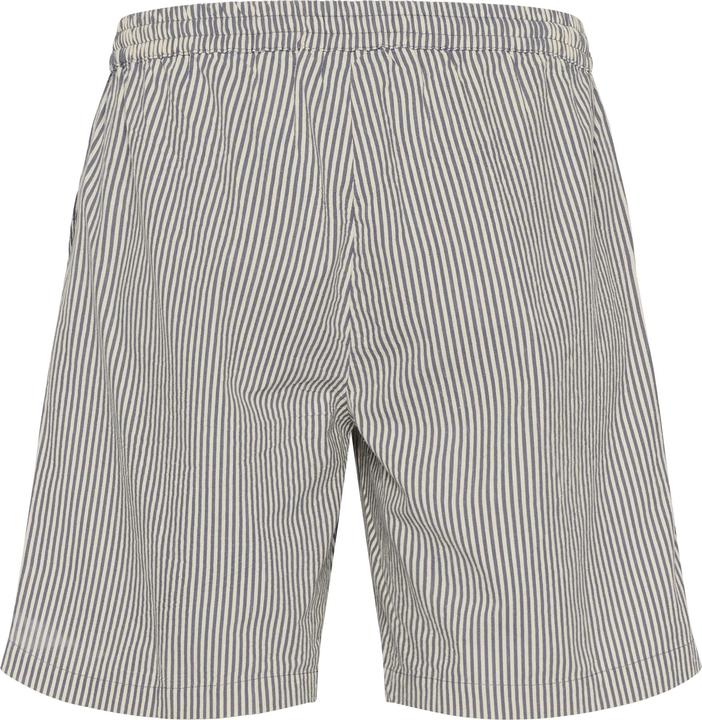 Produktbild Kaffe Nana Striped (54)