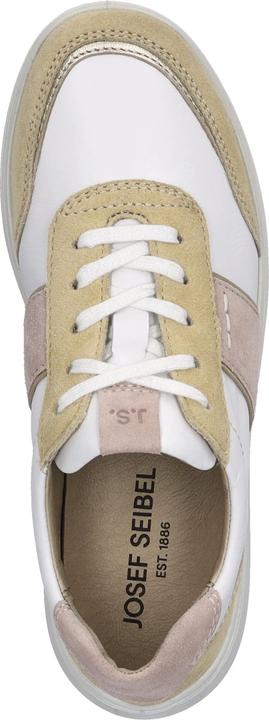 Produktbild Josef Seibel 96306-949 (36)